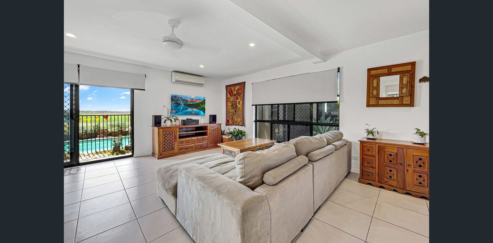 Photo 7 of 16, 123 Keith Royal Drive, Marcoola