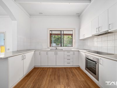 49 Joseph Street, Kingswood