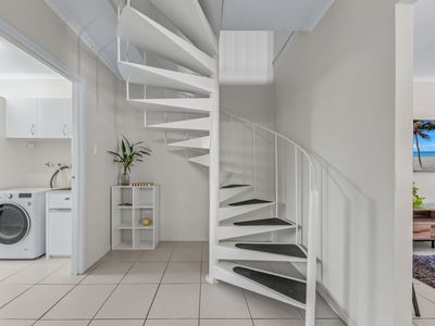 1 / 3 Maeva Street, Jubilee Pocket