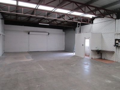 3/18 Commerce Avenue, Warana
