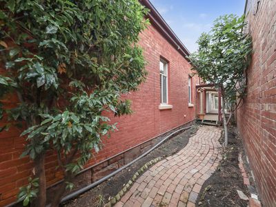 47 St Leonards Road, Ascot Vale