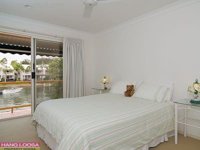 4 / 19 Laburnum Crescent, Noosaville