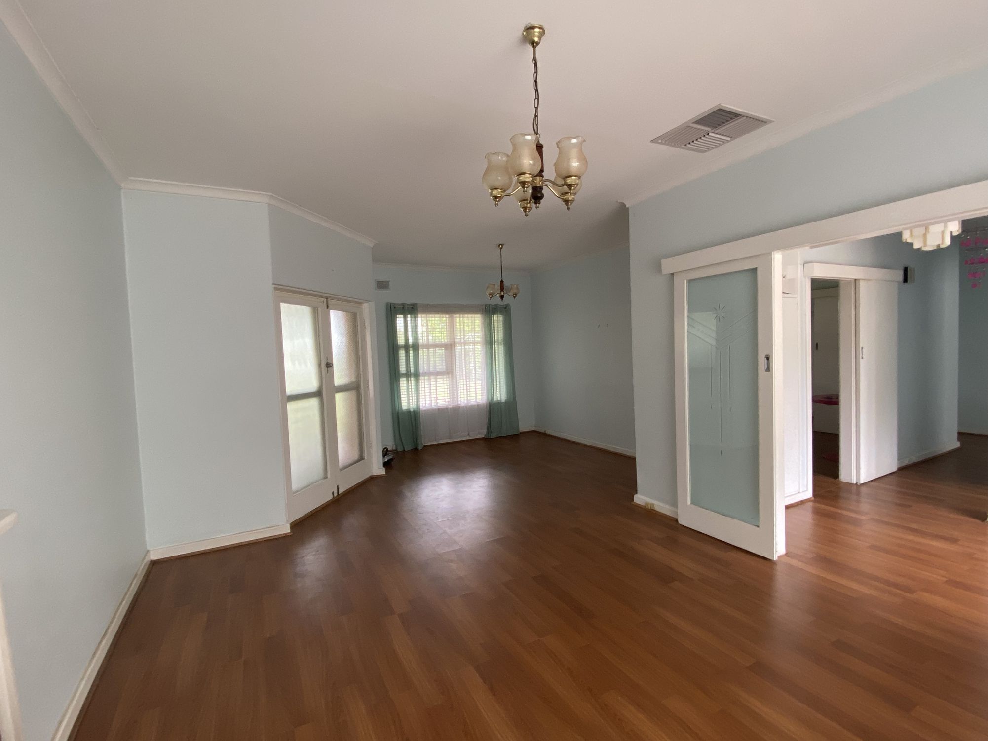 12 Basnett Street, Kurralta Park