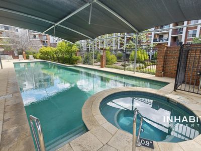 14 / 20 Pendal Lane, Perth