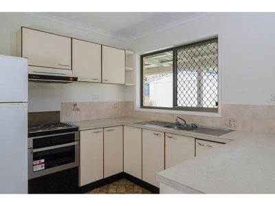 15 Thompson Crescent, Tewantin