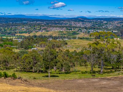 99 Abels Hill Road, St Leonards