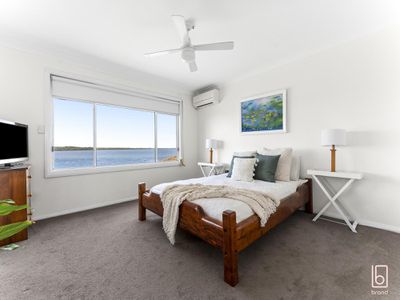 31 Viewpoint Drive, Toukley