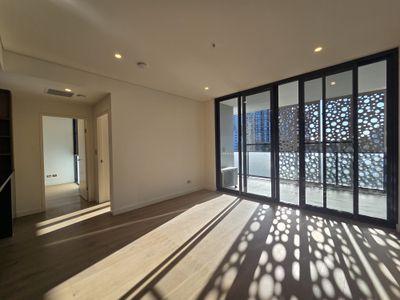 1206 / 9 Peach Tree Road, Macquarie Park