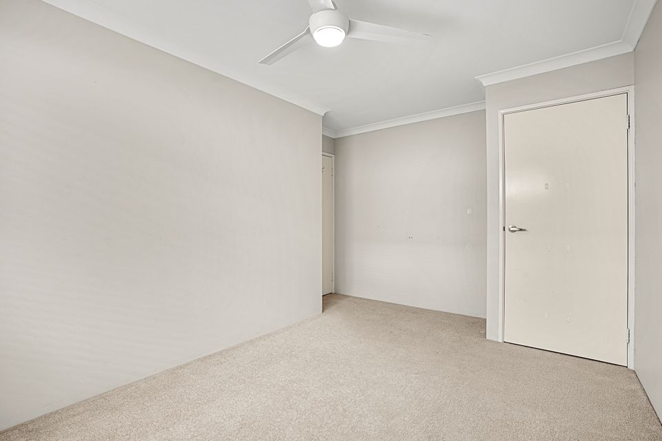 57 Bonnington Way, Baldivis