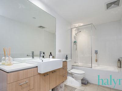 142 / 181 Adelaide Terrace, East Perth