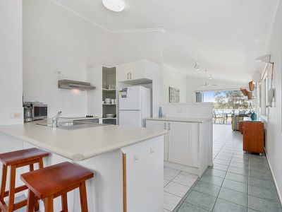 2 / 141 Gympie Terrace, Noosaville