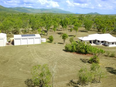 168 Hydeaway Bay Drive, Cape Gloucester