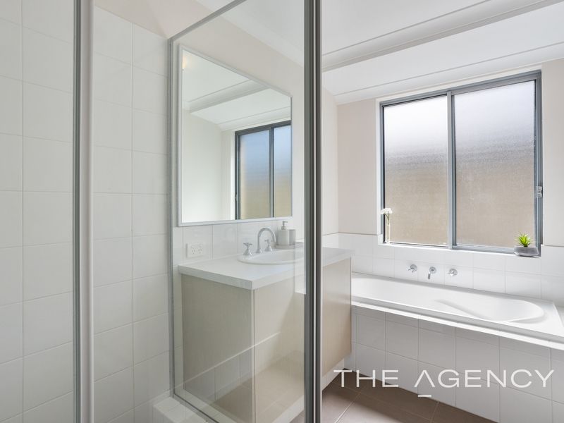 34 Perkins Drive, Clarkson