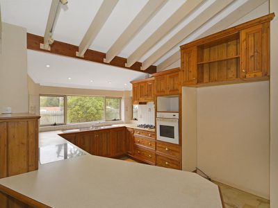 23 Greenwell Street, Scarborough