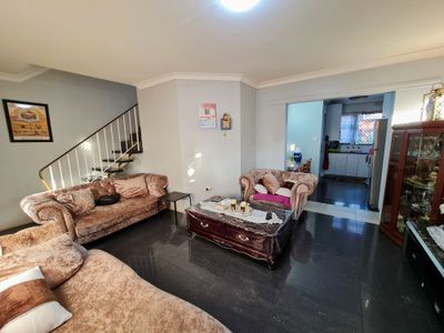 12 / 22 Hardy Street, Fairfield