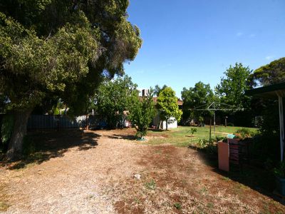 5 GOODWIN ROAD, Gunnedah
