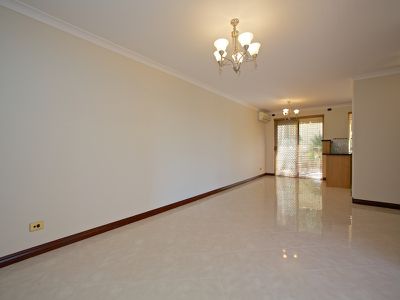 3 / 27 Drabble Road, Scarborough