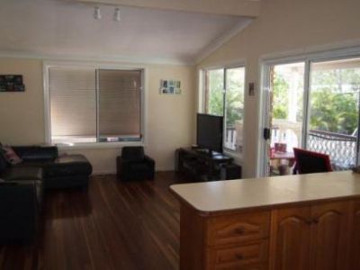 9 Verden Drive, Urangan