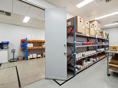 134 Charles Street, West Perth