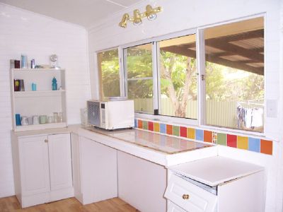 57 Dalrymple Road, Richmond Hill