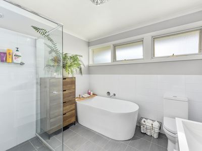 32 Second Street, Millicent