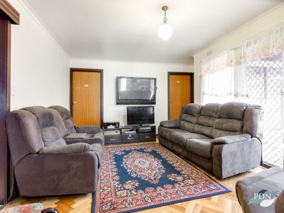 70 Evergreen Avenue, Albanvale