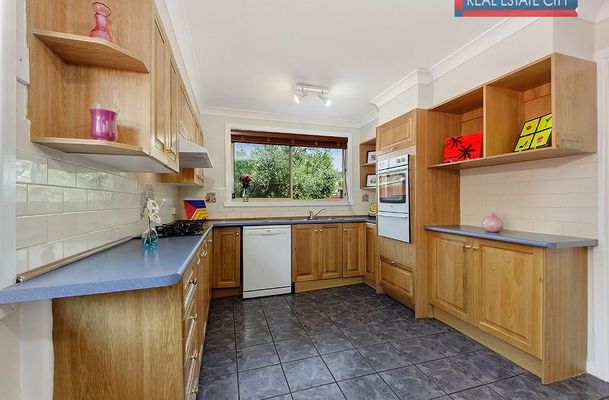 5 Coral Court, Craigieburn