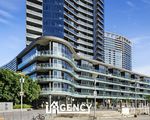 2605 / 100 Lorimer Street, Docklands