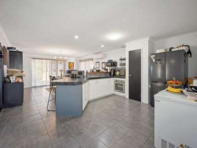 6 Fernie Court, Brookdale