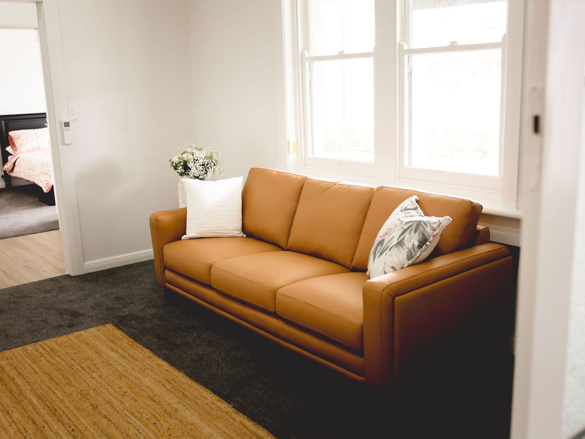 112 Williams Road, Millicent