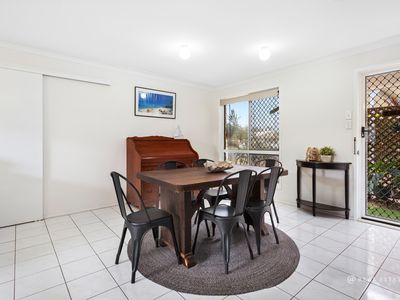 1 / 15 Ashgrove Crescent, Taranganba