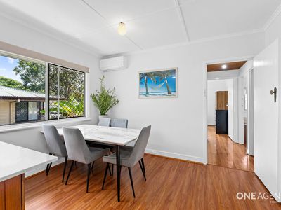 70 Balsa Street, Inala