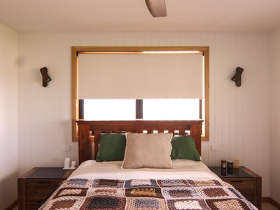 22 Church Street, Carrick