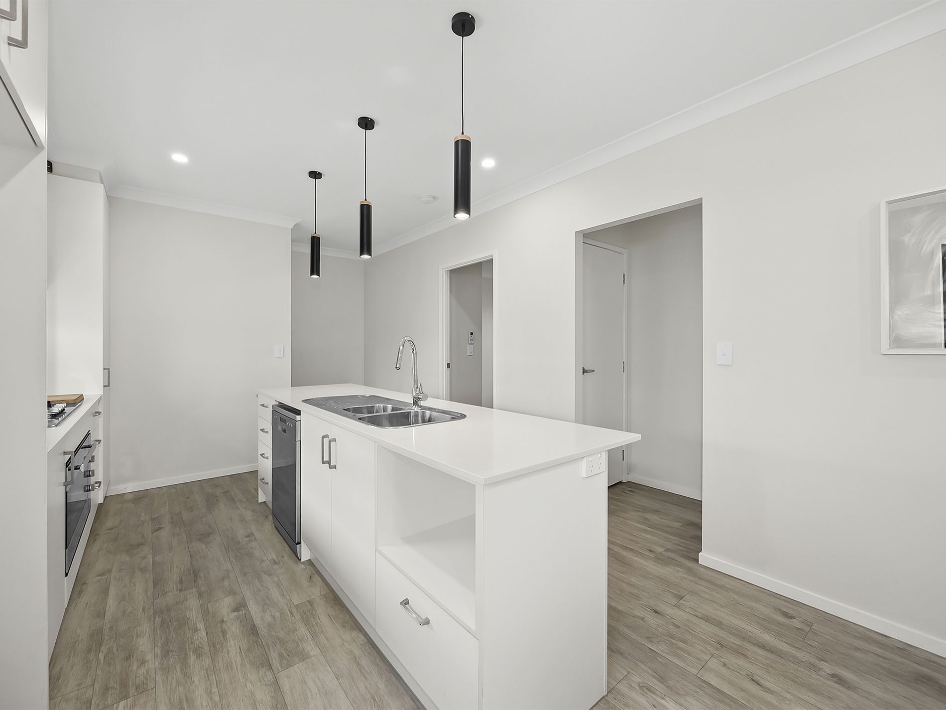 9 Joshua Crescent, Bracken Ridge