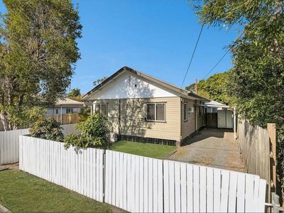 3 / 8 Aplin Street, Acacia Ridge