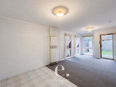 1 / 60 Kedleston Road, Herne Hill