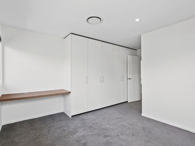 10 / 37 Latimer Street, Greenslopes