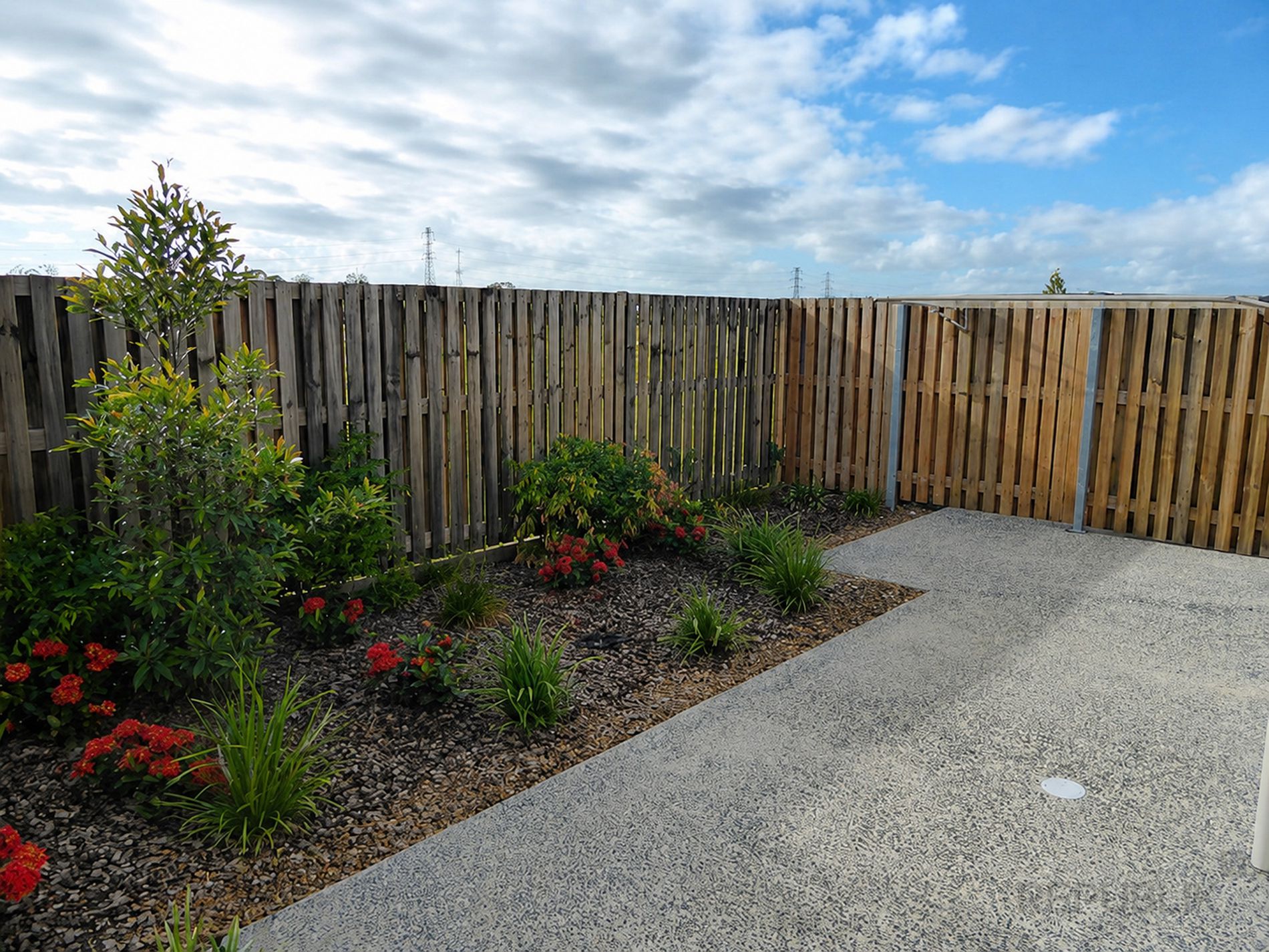 10 / 60 GRAHAMS ROAD, Strathpine