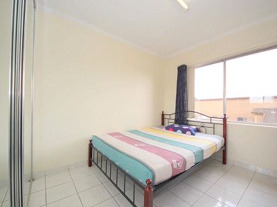 27 / 209 Auburn Road, Yagoona