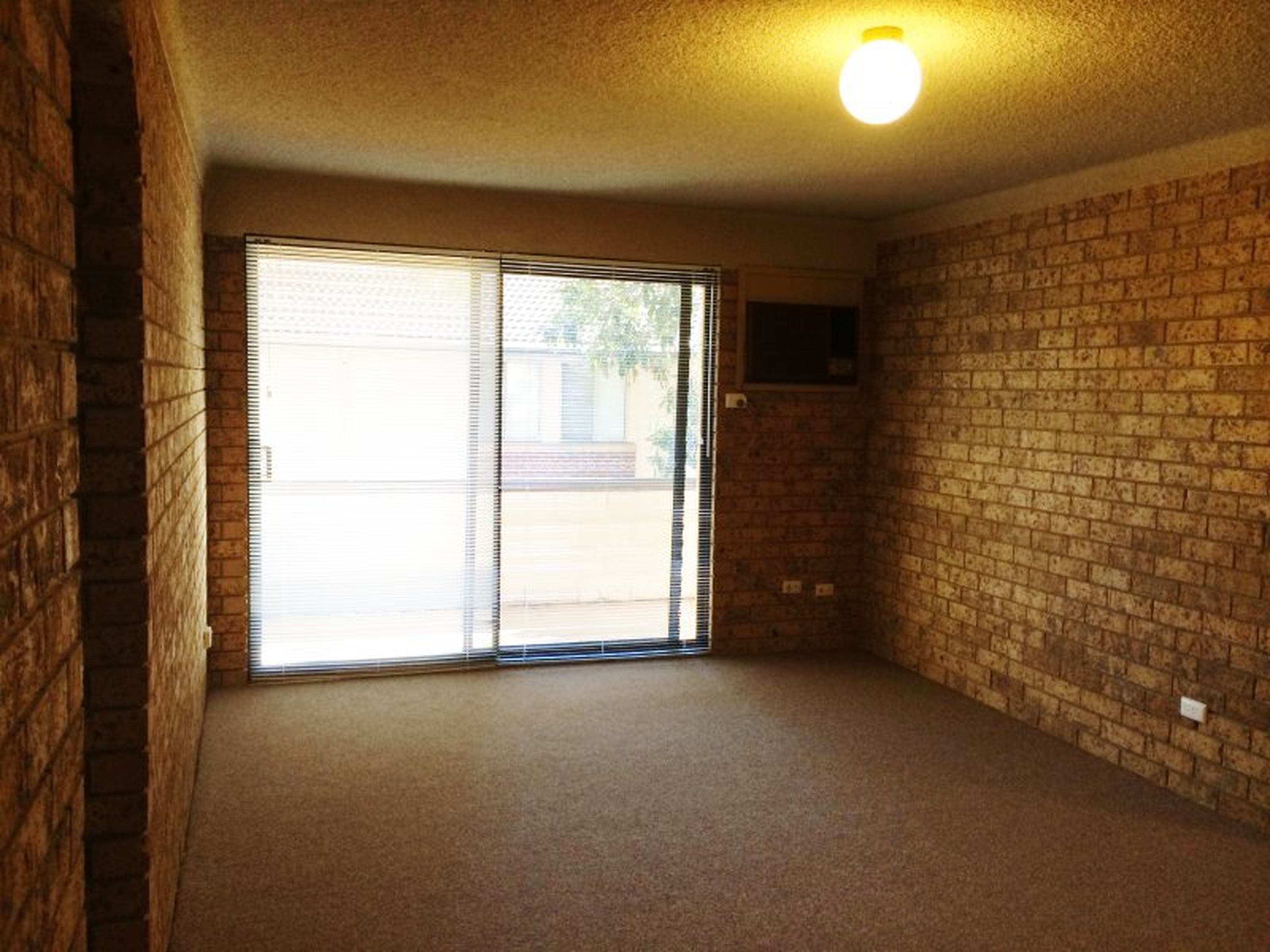 5 / 78 Union Road, PENRITH