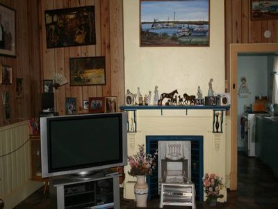 8 Third Avenue, Onslow