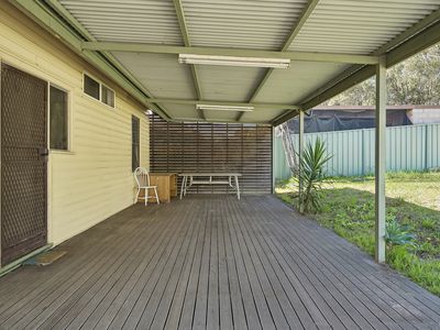 67 Chrisholm Crescent, Seymour