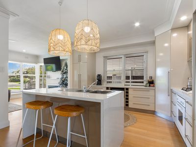 41 Darling Street, Sale