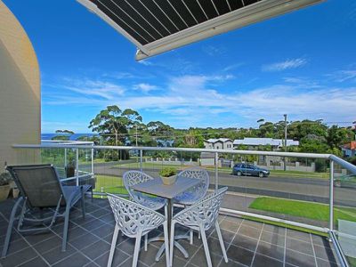 15 / 95 North Street, Ulladulla