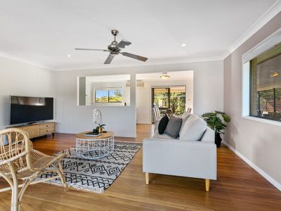 50 Ancona Street, Rochedale South