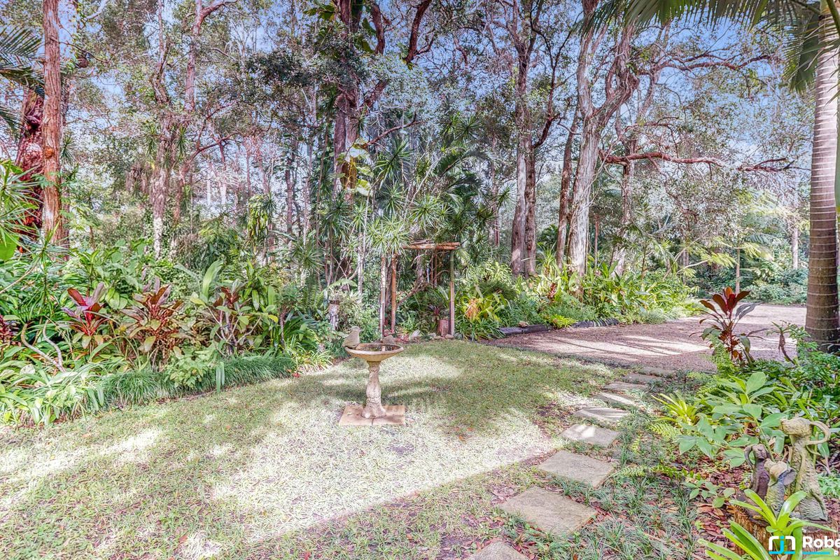 90 Woodhaven Way, Cooroibah