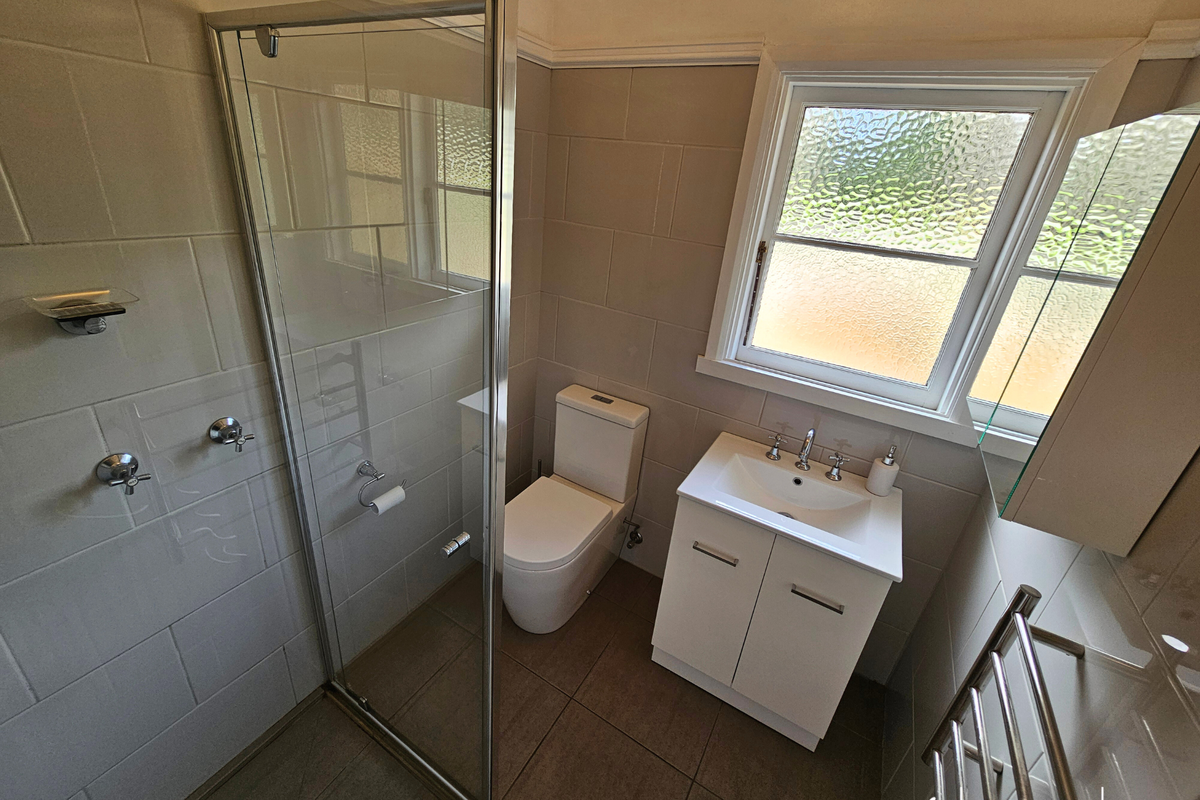 70 Stanhope Road, Rushworth