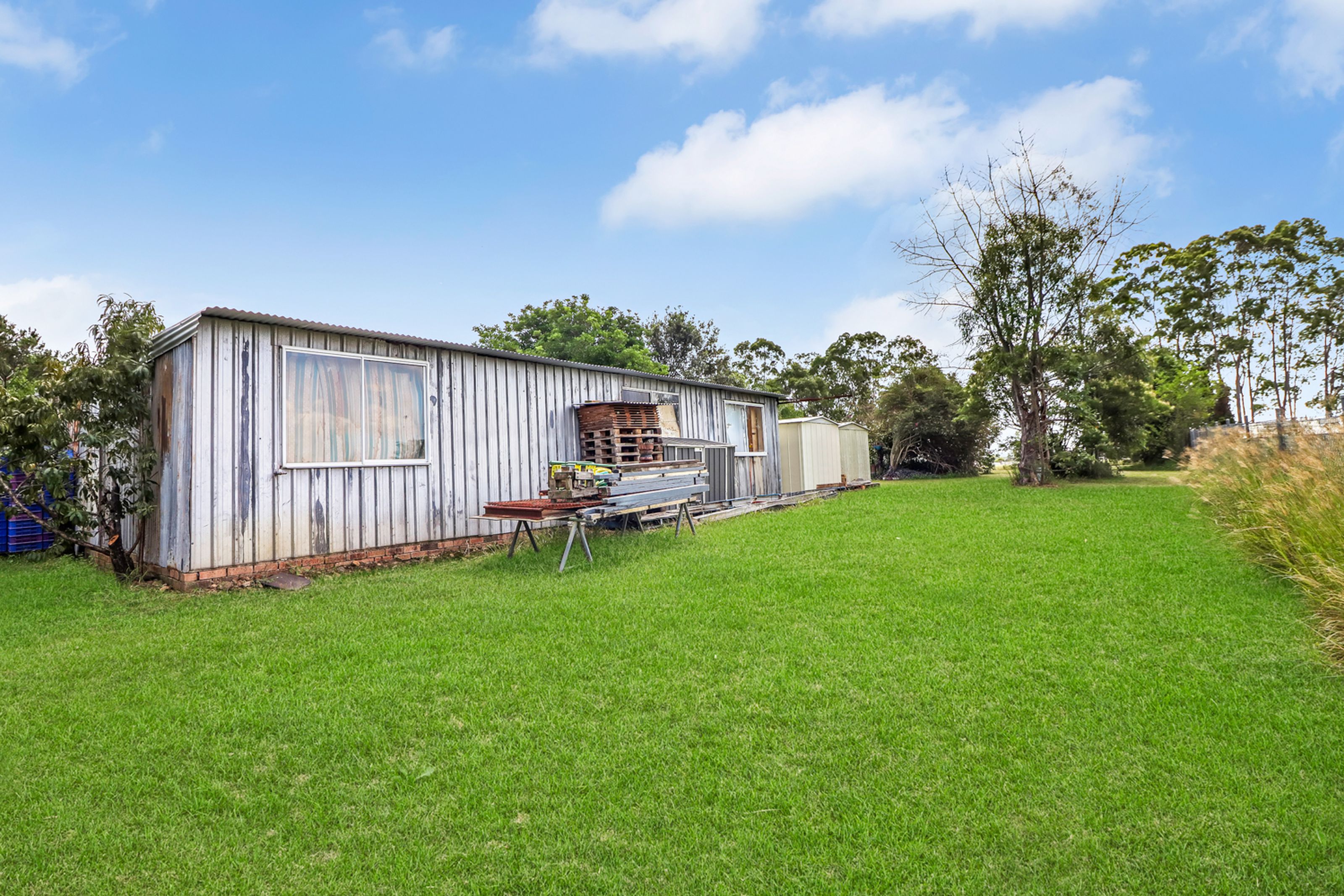 210-224 Kingswood Road, ORCHARD HILLS