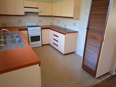 32 Pedlar Street, South Hedland