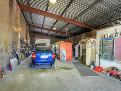 15 Storey Street, Oak Flats